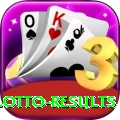 lotto results Money Supreme v4.6.4