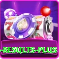 lotto results Live VIP v3.6.5
