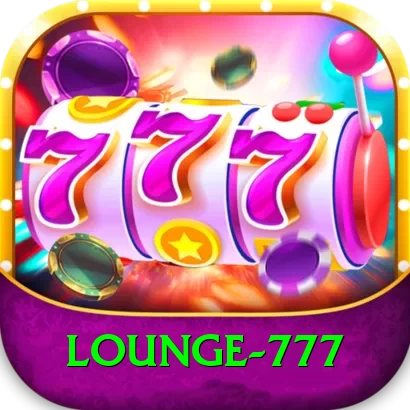 lounge 777 Slots Legend v4.6.5 - 2