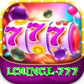 lounge 777 Slots Legend v4.6.5