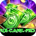 Luck Pub Game Mega - Casino & Slots