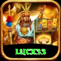 luck33 Premium v3.3.7