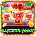 luck33 Gaming Master v1.3.3