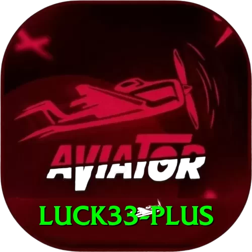 luck33 Cash VIP - 2