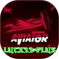 luck33 Cash VIP