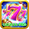 luck33 Plus - Casino & Slots