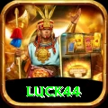 Luck44 Elite v2.7.3