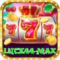 Luck44 Jackpot Extreme v5.8.4