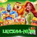 luck44 Prime Casino App