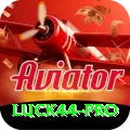 Luck44 Elite v4.8.9