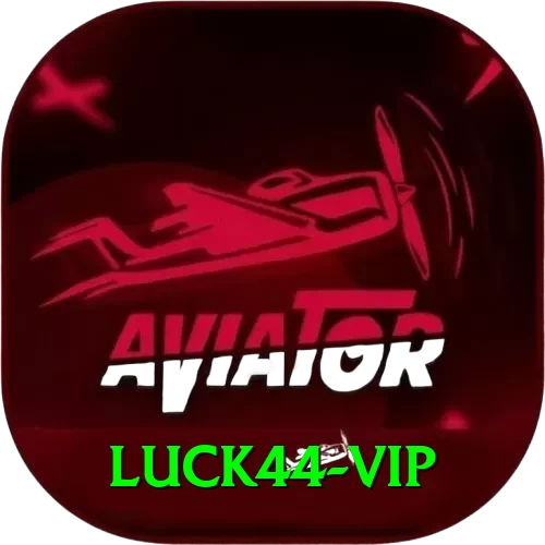 Luck44 - VIP King - 2