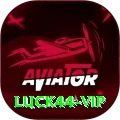 Luck44 - VIP King