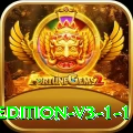 luck55 - Master Edition v3.1.1