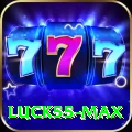 luck55 Deluxe - Win Real PKR