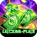 luck55 - Slots Legend