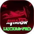 luck55 - Real Money Premium