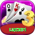 luck91 Apps (Tools & Injectors) Ultimate v2.3.1