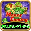 luck91 Money Supreme v1.9.2