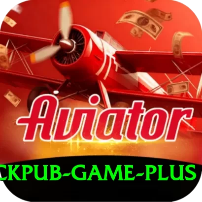 LuckPub Game Pro v4.4.1 - 2