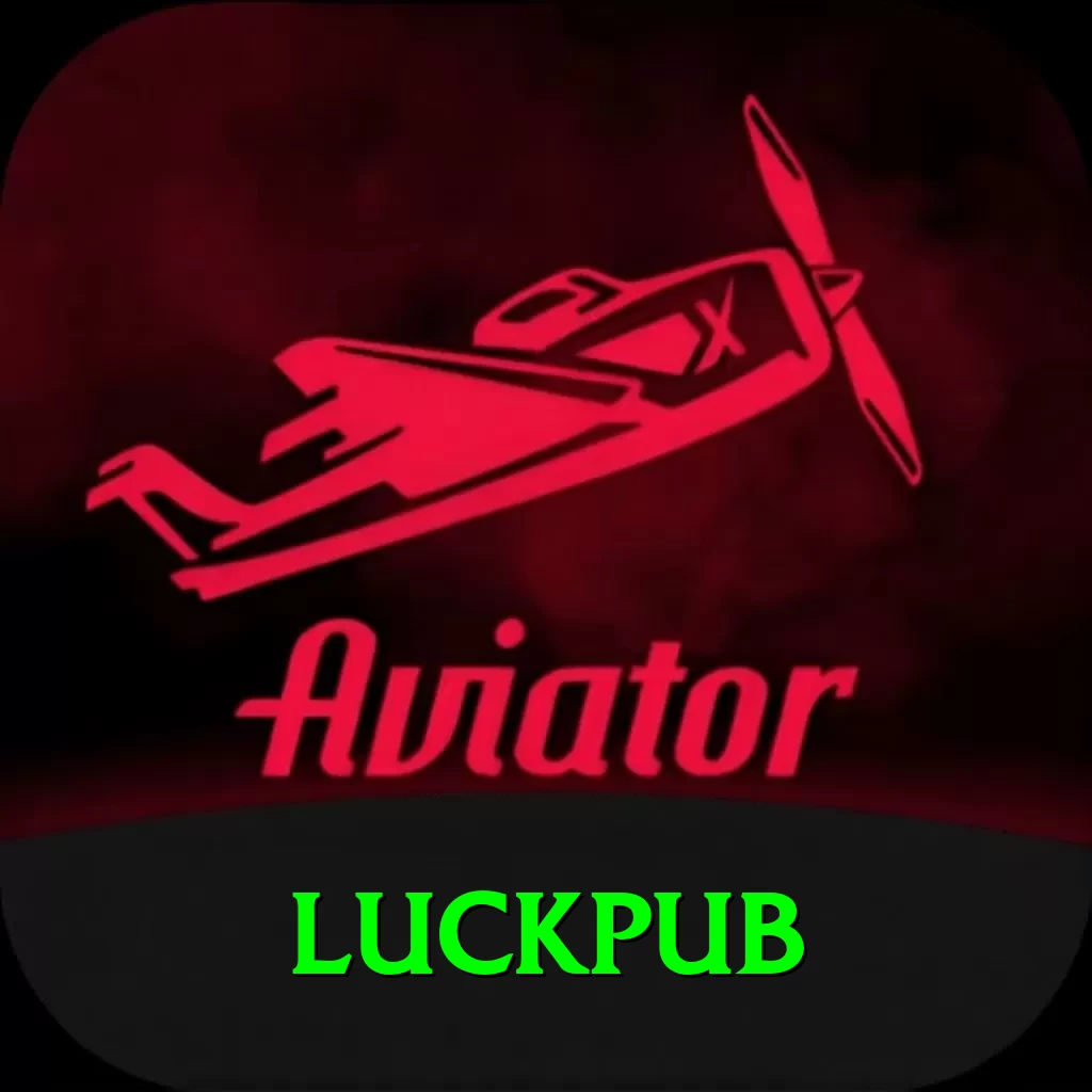 luckpub Turbo Rewards - 2