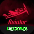 luckpub Turbo Rewards