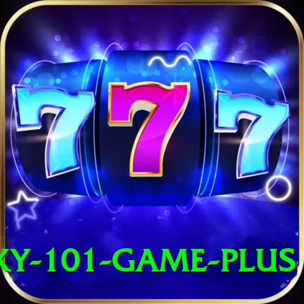 Lucky 101 Game Apps (Tools & Injectors) Ultimate v3.3.8 - 2
