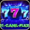 Lucky 101 Game Apps (Tools & Injectors) Ultimate v3.3.8