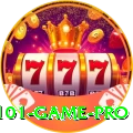 Lucky 101 Game APK Mega v1.5.6