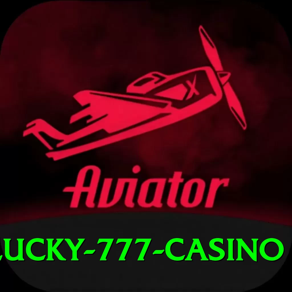 lucky 777 casino Cash Gold - 2