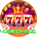 lucky 777 casino Super Pakistan