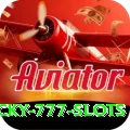 lucky 777 slots - Casino Deluxe