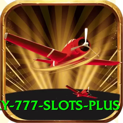 lucky 777 slots - Casino Elite - 2