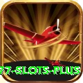 lucky 777 slots - Casino Elite