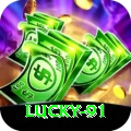 Lucky 91 Premium Edition v1.4.8