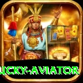 lucky aviator Mobile Deluxe