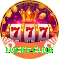 lucky club Pakistan Plus v5.7.8