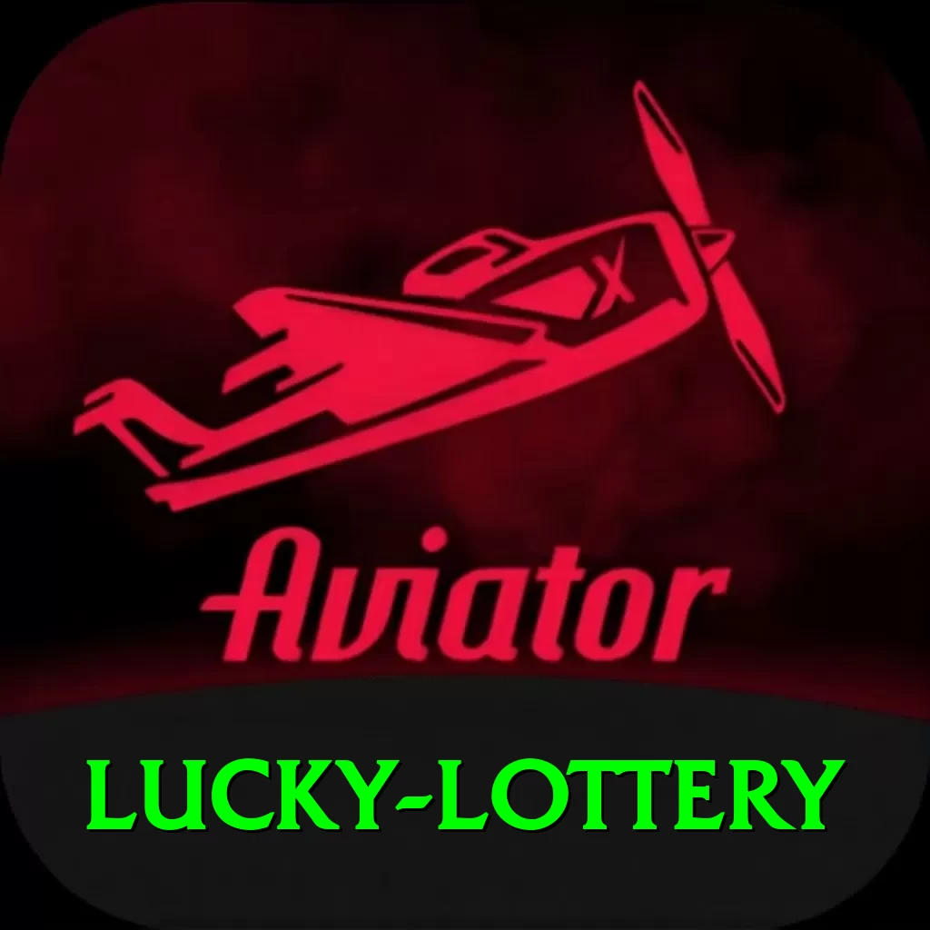 lucky lottery VIP PK v1.9.1 - 2