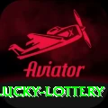 lucky lottery VIP PK v1.9.1