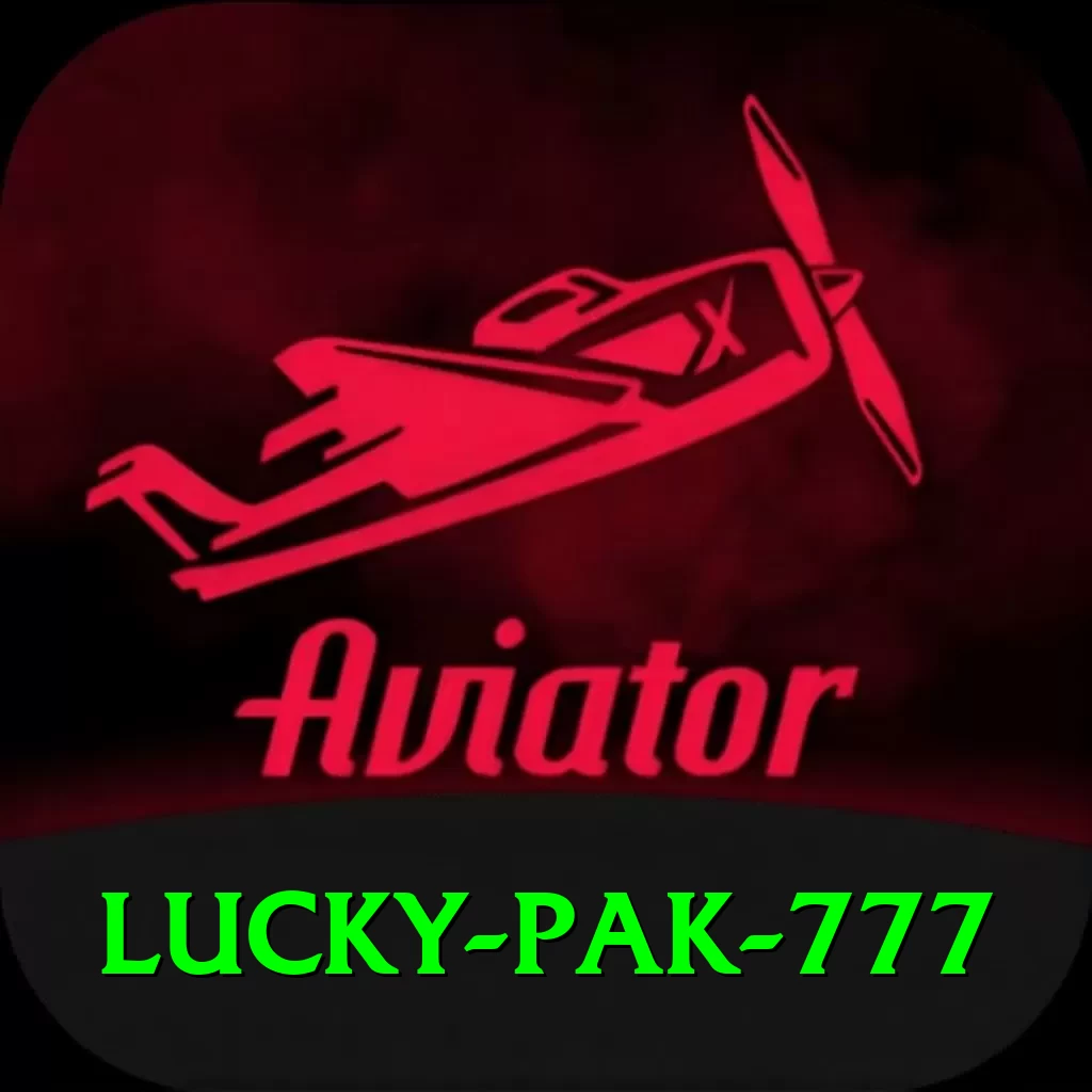 lucky pak 777 King - Casino & Slots - 2