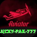 lucky pak 777 King - Casino & Slots