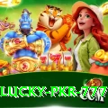 Lucky PKR 777 Max v2.0.1