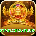 lucky slots Cash Ultimate