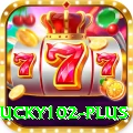 lucky102 Bonus Deluxe v1.2.7