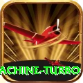 lucky102 Slot Machine Turbo