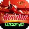 Lucky167 VIP v2.6.1