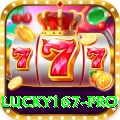 lucky167 APK VIP v4.0.5