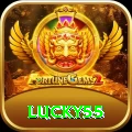 lucky55 Prime v4.4.3