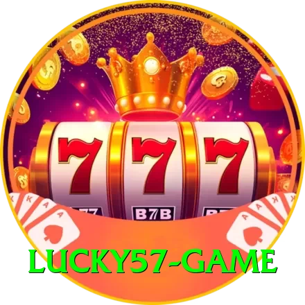 Lucky57 Game Premium Edition v4.3.7 - 2