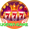 Lucky57 Game Premium Edition v4.3.7