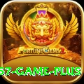 Lucky57 Game Games (Casino & Earning) Max v3.1.9
